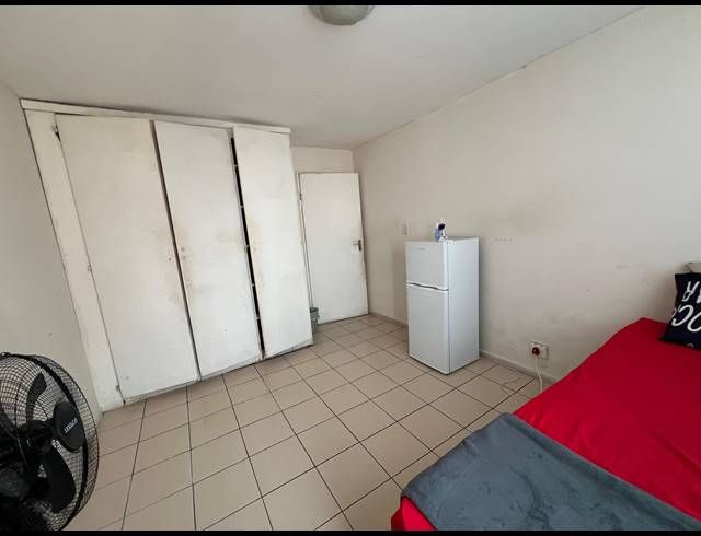 2 BEDROOM APARTMENT FOR SALE IN SOUTH BEACH